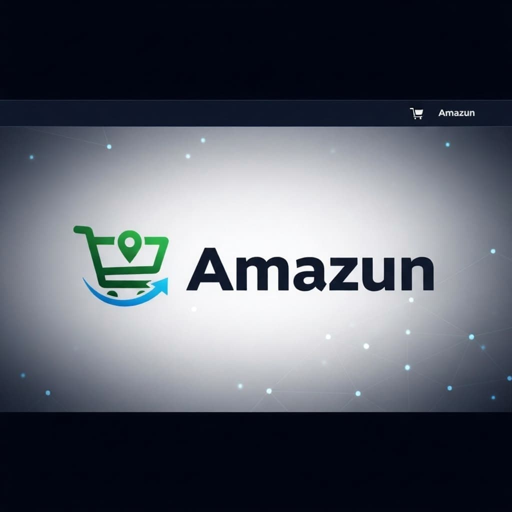 Amazun Market System